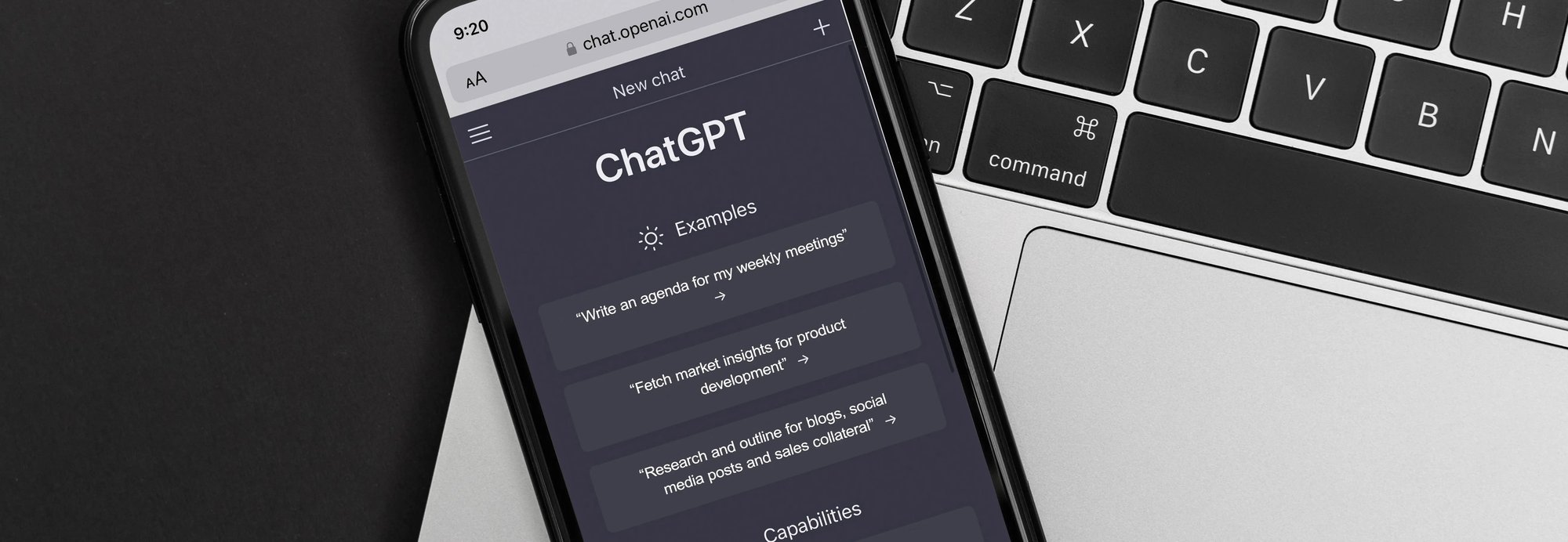 chatGPT_v1