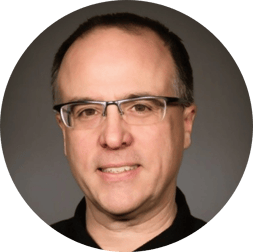 Gregg Sourbeck