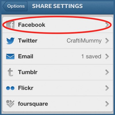 instagram-share-settings-400x401
