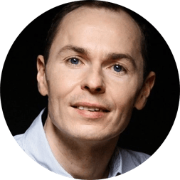 Martyn Rowland_giggio