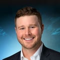 Matthew McCaffer