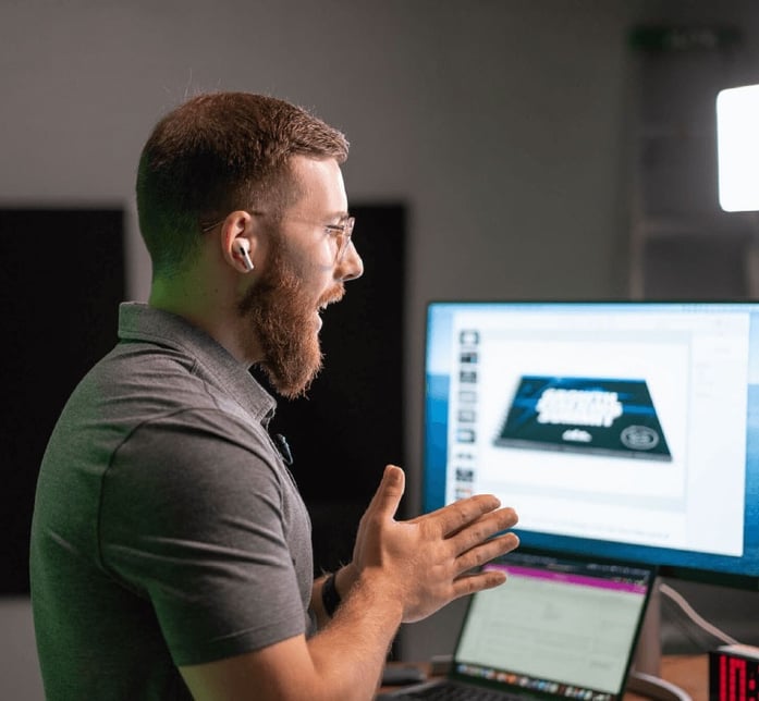 Growth Accelerator