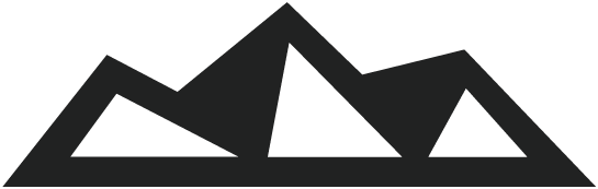 SaaS Academy-logo-outline-icon