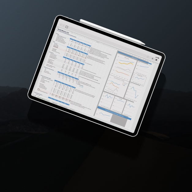 SaaS_Metrics_Template_mockup-1