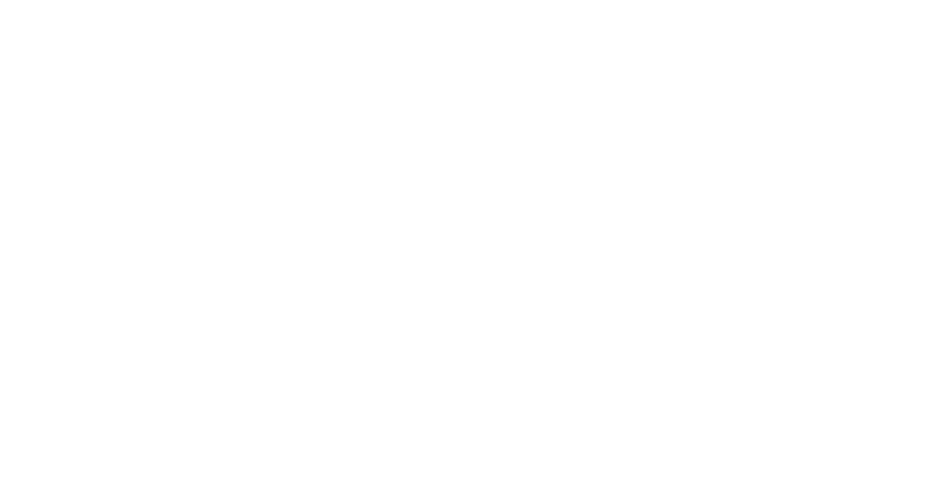 Success Finder