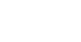 Success Finder