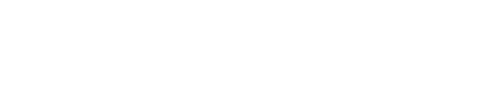 flexpay-1