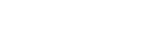 flexpay-1