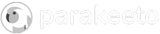 parakeeto