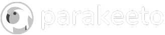 parakeeto