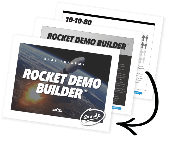 Rocket-Demo-Builder-RDB-mockup Rocket-Demo-Builder-RDB-mockup
