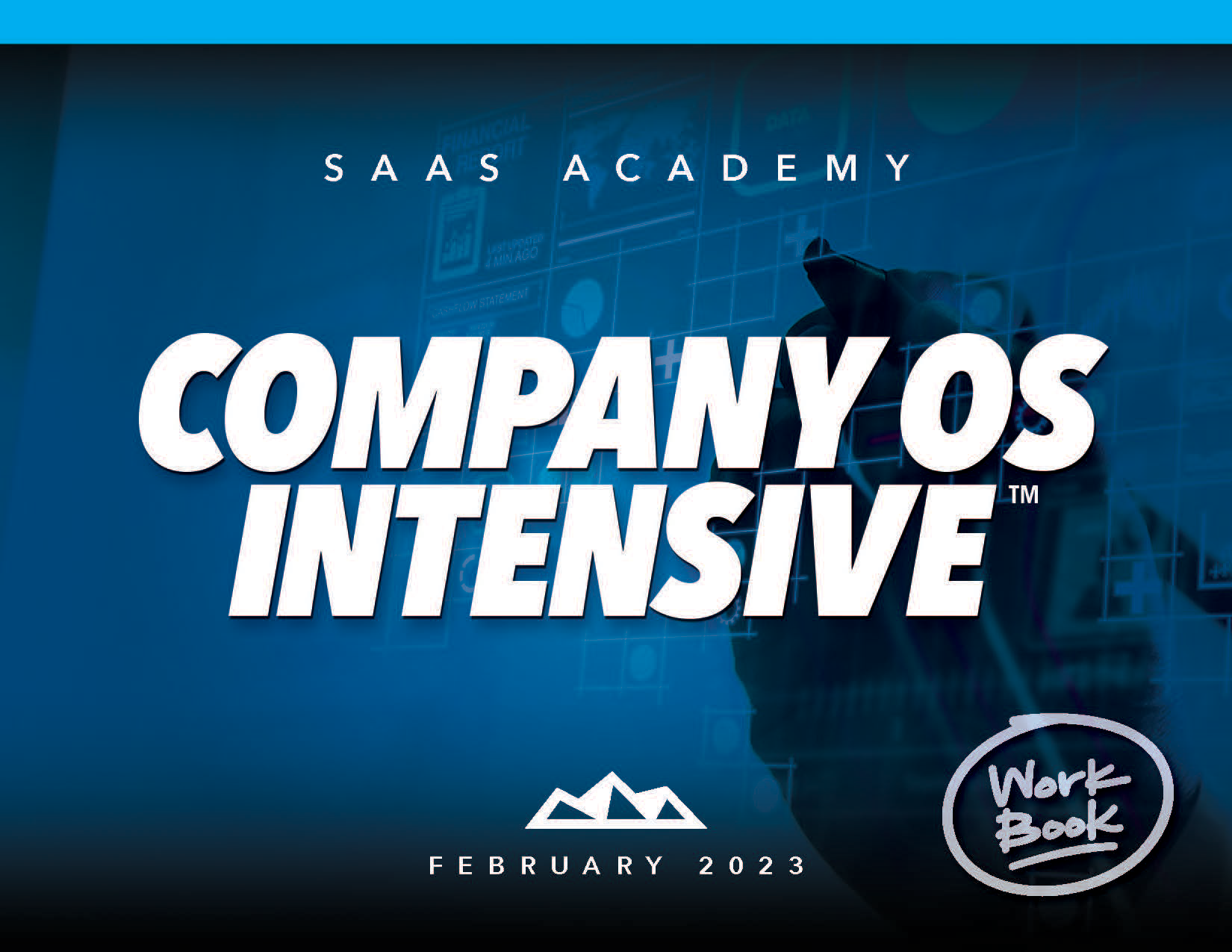 SAI - Company OS Intensive-Workbook-cover