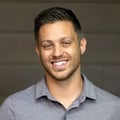 Chris Ronzio