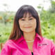 Libby, CEO, Woot Recruit