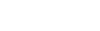 SaaS Academy | Icon Only | White