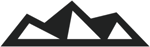 SaaS Academy | Icon Only