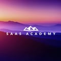 SaaS Academy Team