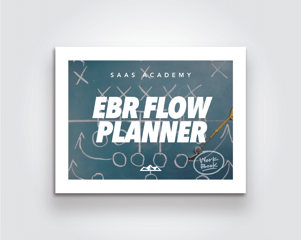 mockup-resource-ebr-flow-planner