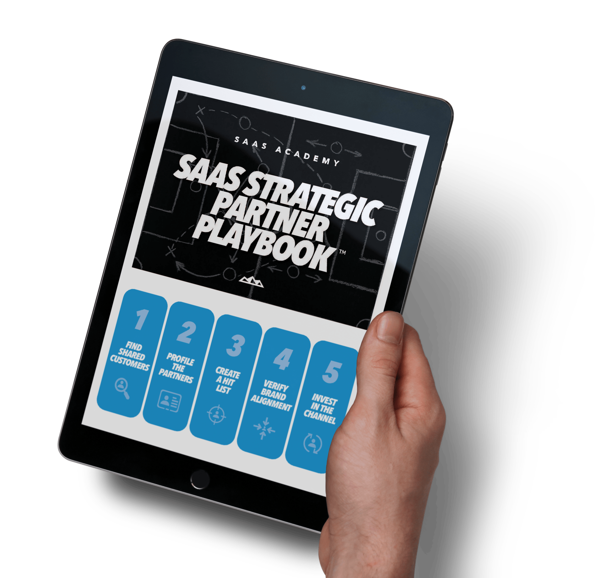 mockup-iPad-Strategic-partner-playbook-b mockup-iPad-Strategic-partner-playbook-b
