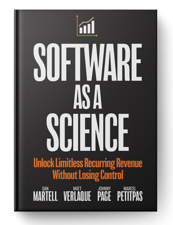 SAAS_Book_Image_5_nobg