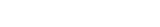 events-com-white-logo