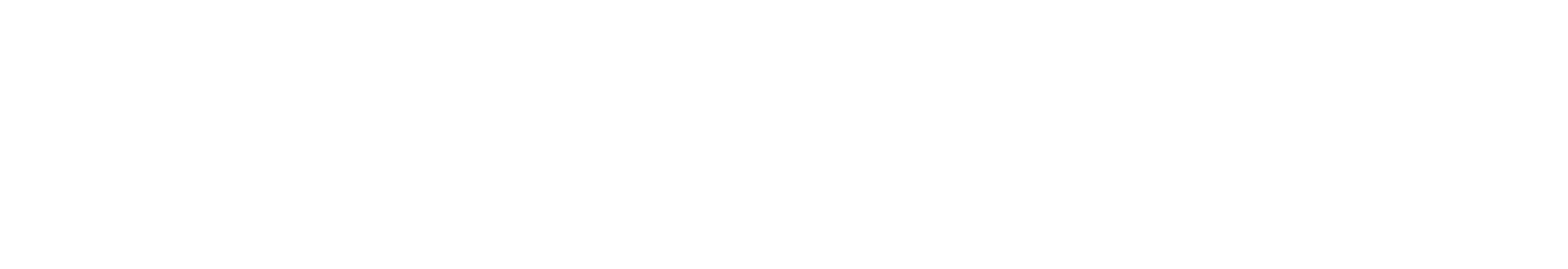 events-com-white-logo