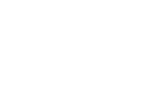 Dan Signature White
