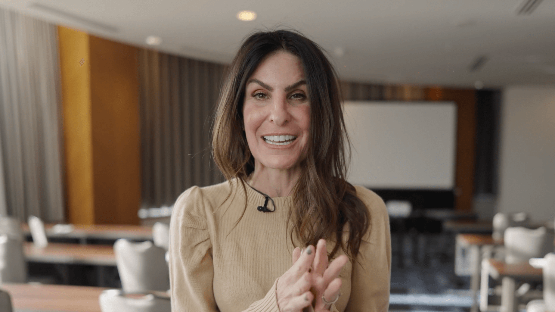 client-video-Jill-EZprocessPro