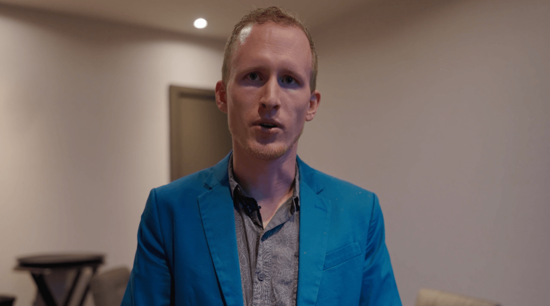client-video-Nate-EasyBoard