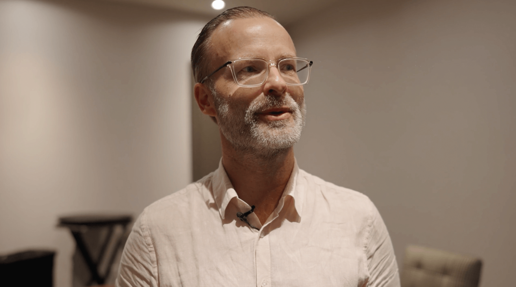 client-video-Paul-FieldInsight