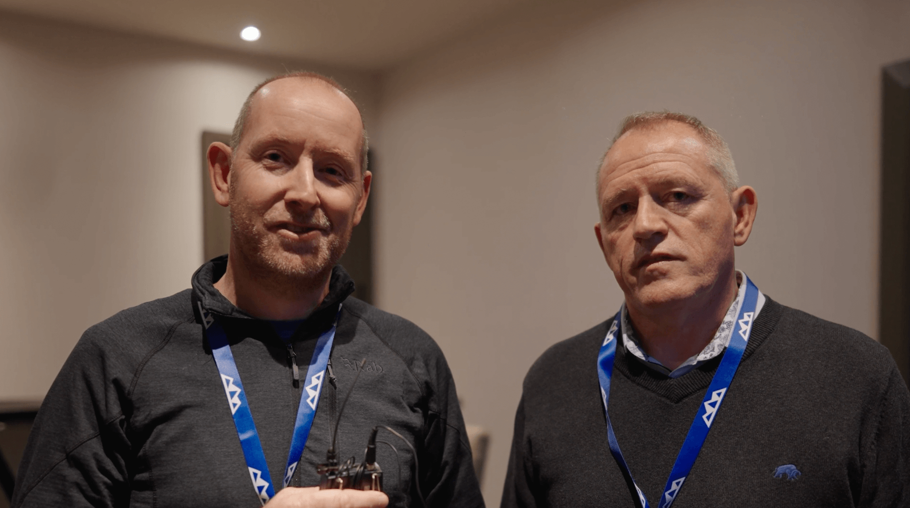 client-video-Paul-Wayne-Automate-Pro