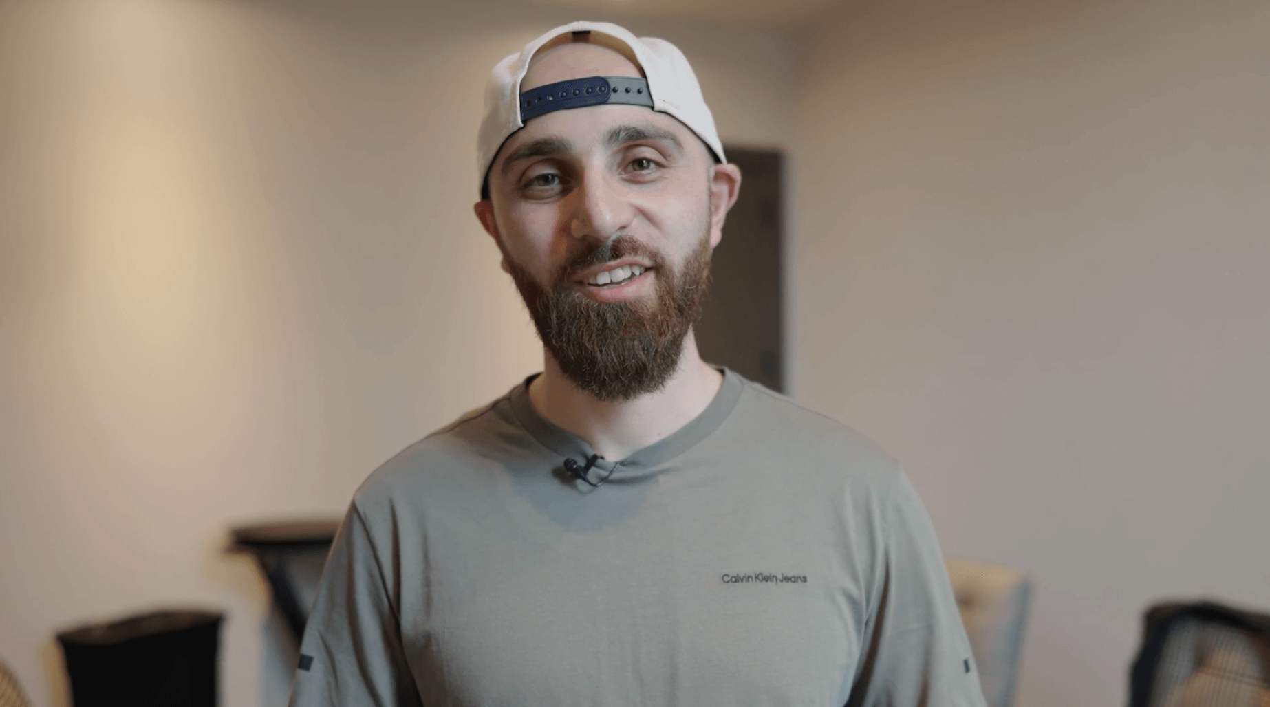 client-video-Tariq-EventHawk