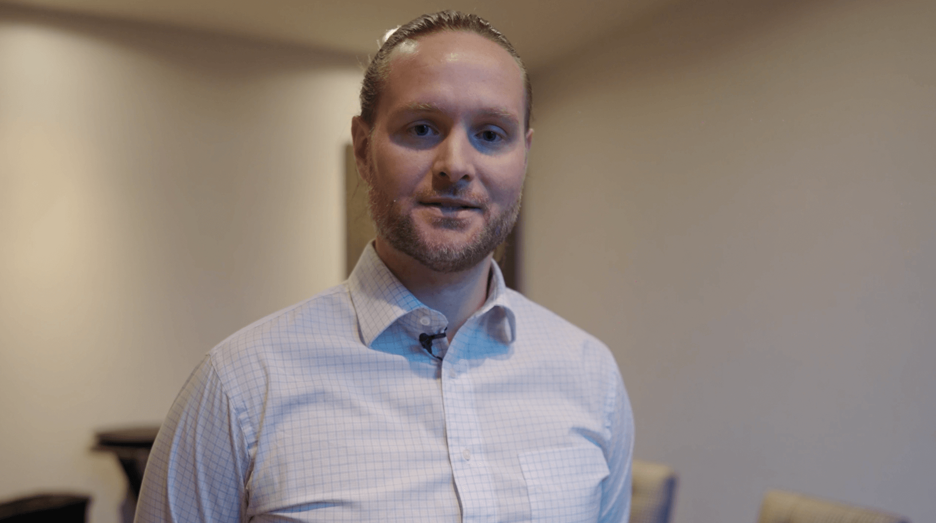 client-video-William-Seabrook