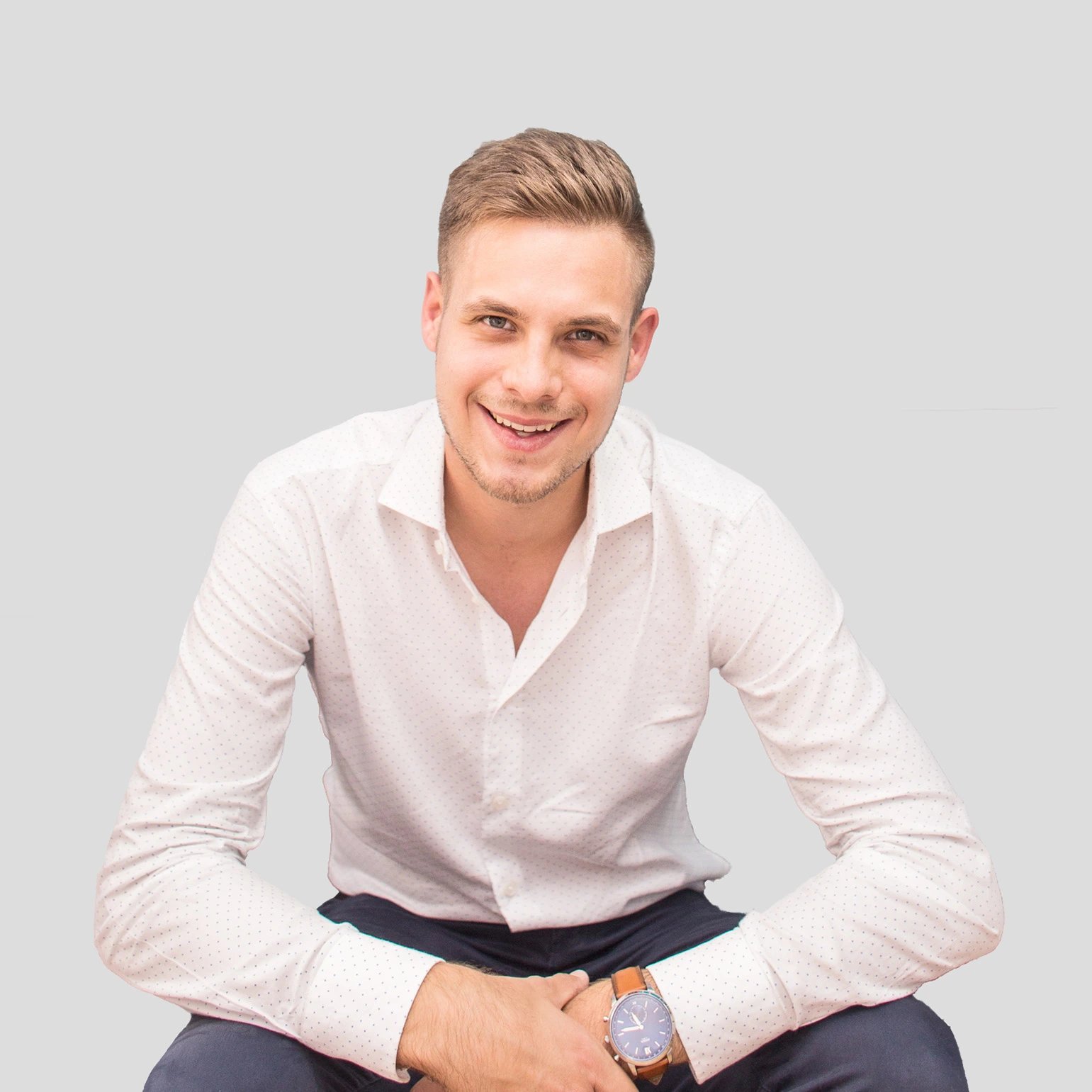 victor-portrait-square