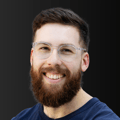 Marcel Petitpas