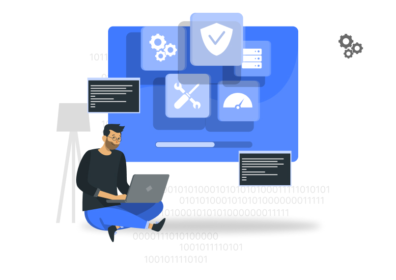 SaaS vs On-Premise Software