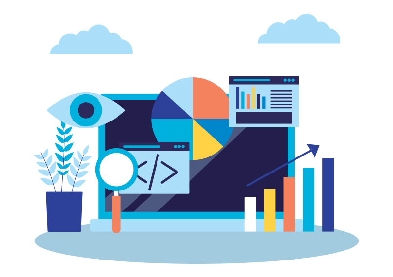 SaaS-growth-strategies