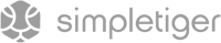 SimpleTiger-Logo-01-Jul-24-2024-10-36-21-2864-AM