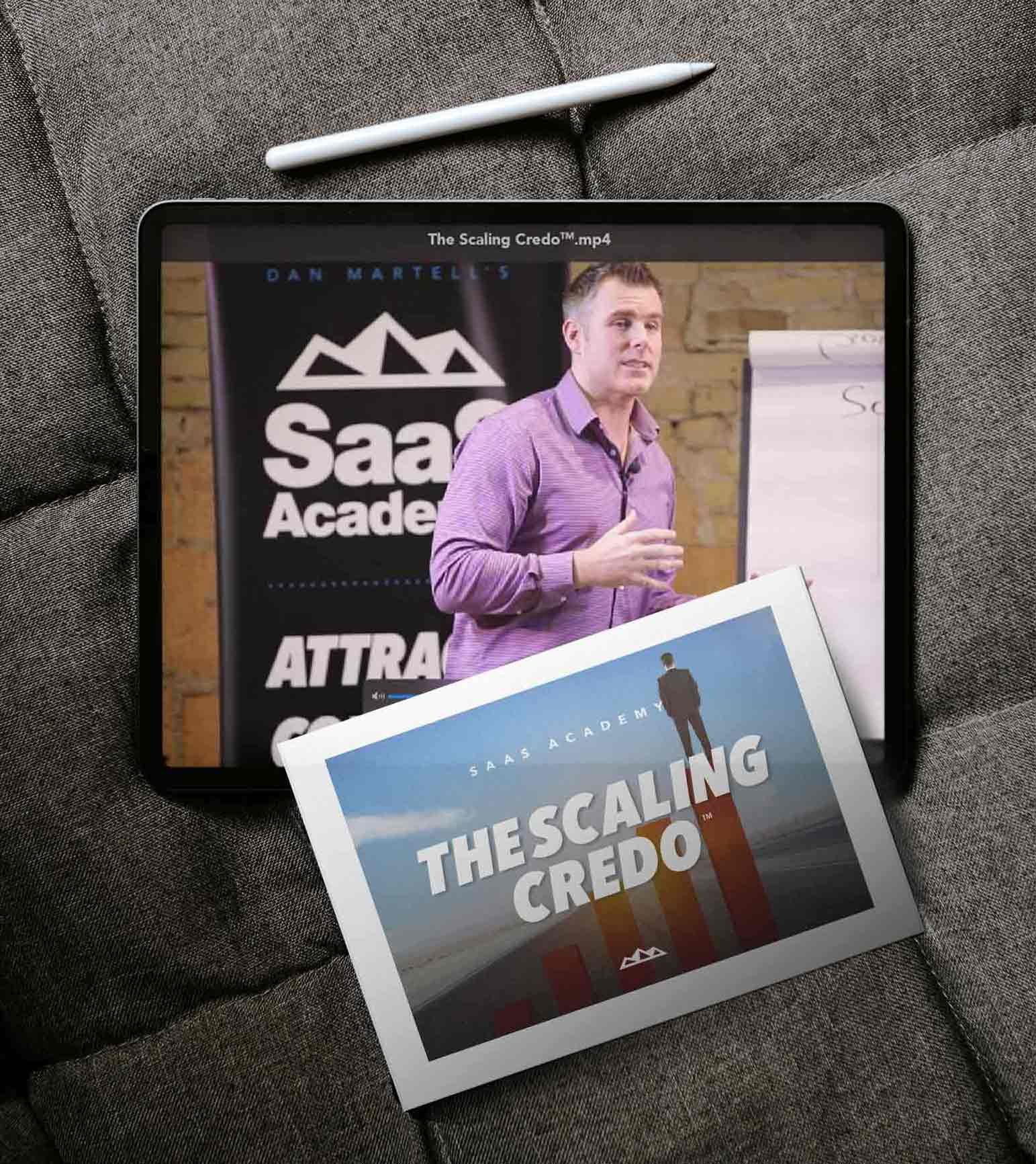 The_scaling_credo_mockup_v4