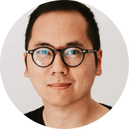 Thomas Chau_Materio