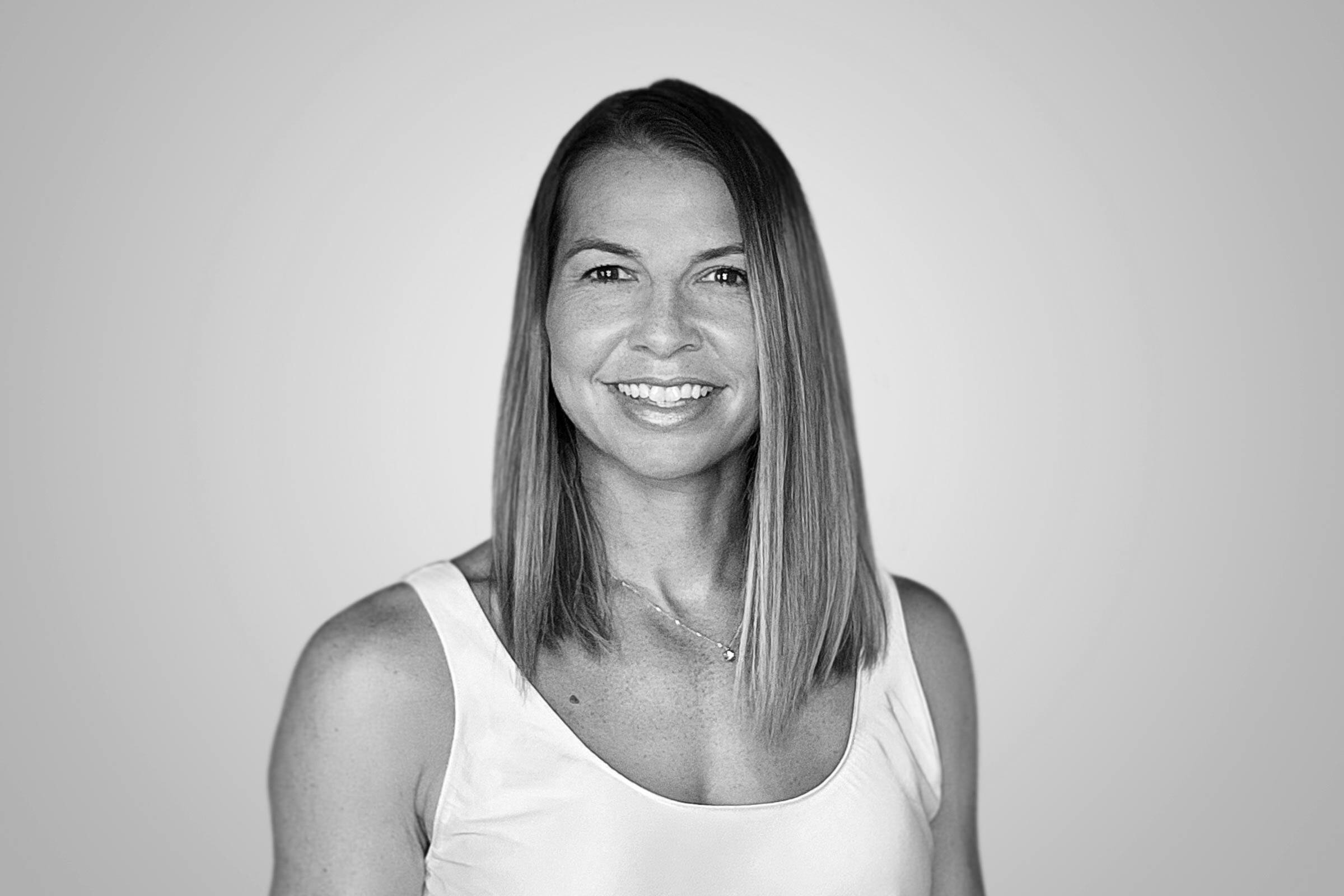 Tracy-Thibodeau