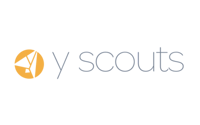 Y Scouts Logo - Color