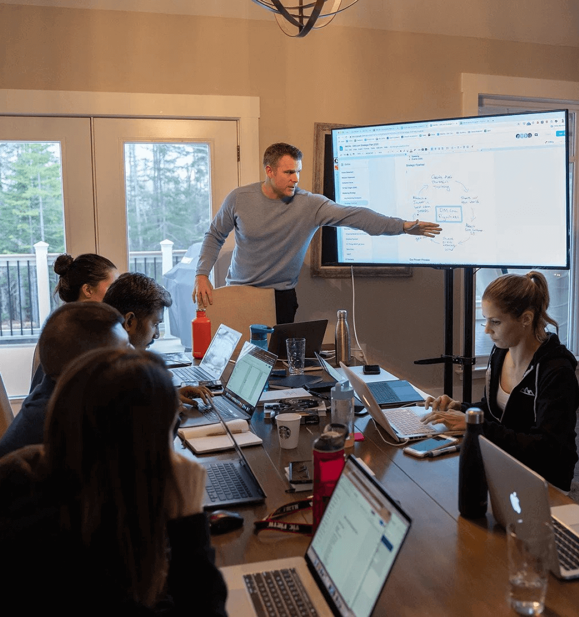 about-our-team@2x