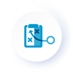 Playbook icon