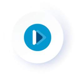 Play button icon