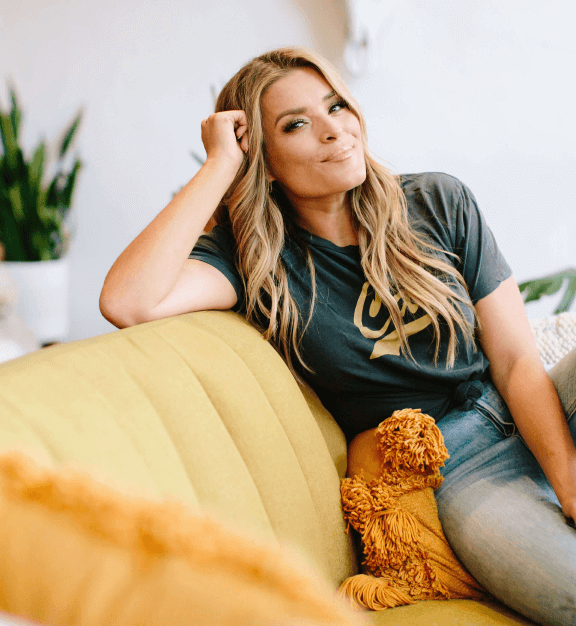 Jasmine Star