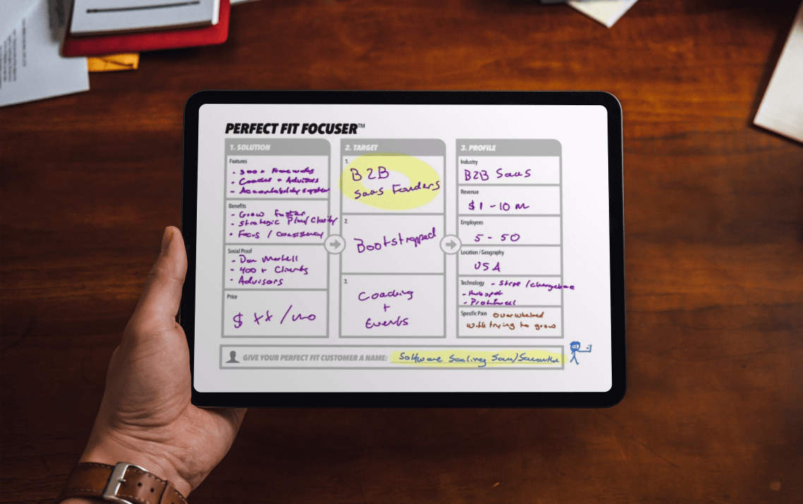 iPad-session-fit-focuser@2x