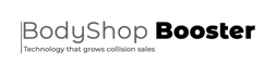 BodyShop Booster