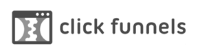 logo click funnels