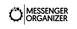 Messenger Organizer